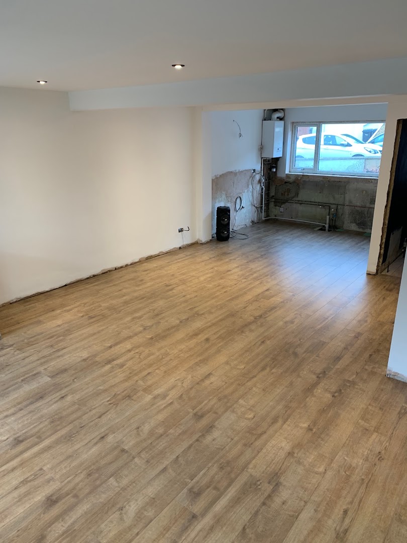 RC Carpentry — Photos 6