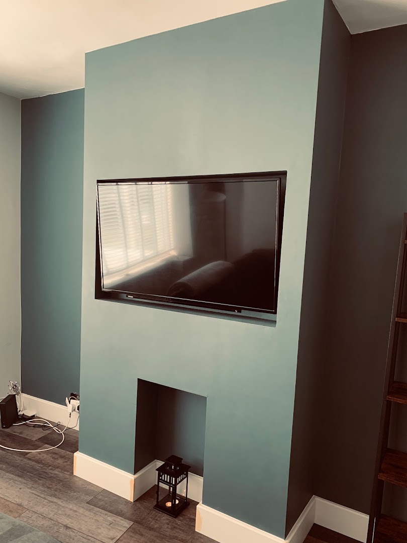 RC Carpentry — Photos 5