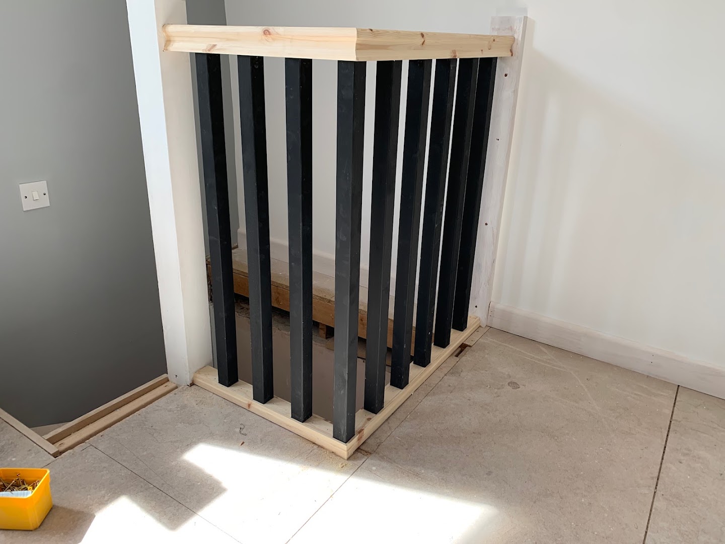 RC Carpentry — Photos 2
